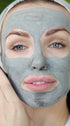 Dead Sea Mud Mask with Aloe Vera for Face and Body - Spa Quality Pore Reducer for Acne, Blackheads & Oily Skin, Natural Vegan Skincare for Women, ...
