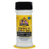 Smoke n Sanity Essence of Garlic Salt - Monash Certified Low FODMAP - Contains No Onion - Certified Gluten Free - Certified Kosher - Dairy Free Lo...