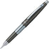 Pentel Mechanical Pencil, Kerry, 0.5mm, Smoky Grey (P1035-ND)...