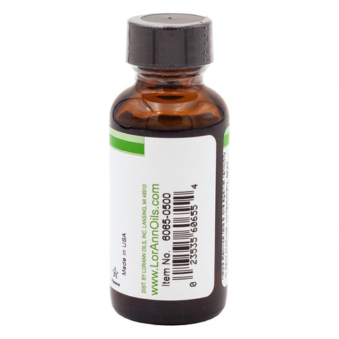 LorAnn Preserve-It Antioxidant, Natural, 1 oz...