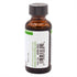 LorAnn Preserve-It Antioxidant, Natural, 1 oz...