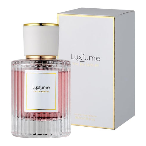 Fruity Perfumes for Women Alcohol-Free Eau De Parfum for Women Hypoallergenic Breakthrough Nano-Dispersion Technology for a Long-Lasting Scent and...