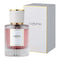 Fruity Perfumes for Women Alcohol-Free Eau De Parfum for Women Hypoallergenic Breakthrough Nano-Dispersion Technology for a Long-Lasting Scent and...