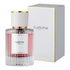 Fruity Perfumes for Women Alcohol-Free Eau De Parfum for Women Hypoallergenic Breakthrough Nano-Dispersion Technology for a Long-Lasting Scent and...