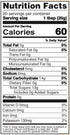 LiOR 100% Organic Pure Date Syrup, 14.1-Ounce Squeeze Bottle...
