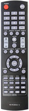 ALLIMITY NS-RC9DNA-14 Replaced Remote Control Fit for Insignia LED TV DVD NS-20ED310NA15 NS-24DD220NA16 NS-24ED310NA14 NS-24ED310NA15 NS-28DD220NA...