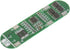 2PCS 4S 14.4V 14.8V 16.8V 5A 18650 Charger PCB BMS Protection Board for Li-ion Lithium Battery Cell...