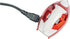 Dyno Merchandise D25006 Dyno Merchandise Handy Press Mini Iron, ,...