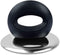 Universal Pot Lid Replacement Knobs Pan Lid Holding Handles (1 pack)...