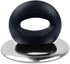 Universal Pot Lid Replacement Knobs Pan Lid Holding Handles (1 pack)...