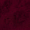 Donjer Suede-Tex Flocking Fiber, 3 oz Bag, Cardinal (Nylon)...
