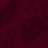 Donjer Suede-Tex Flocking Fiber, 3 oz Bag, Cardinal (Nylon)...