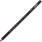 Prismacolor Premier Colored Pencil, Black Grape (3384)...