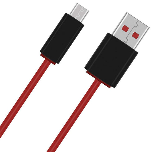 USB Charger Cable Replacement Power Supply Cord Micro USB Wire fit Beat by Dr Dre Powerbeats2 Powerbeats 3 Solo3 Solo2 Studio2 Studio3 Wireless He...
