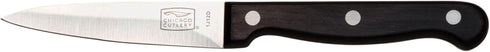 Chicago Cutlery Paring Knife...