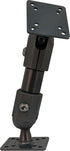 Panavise 727-06 6-Inch Small Foot Slimline Pedestal Mount...