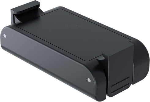 Action 2 Magnetic Adapter Mount 1/4 Interface Mount Bracket for DJI Action 2 Sports Camera Accessories (Adapter1)...