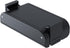 Action 2 Magnetic Adapter Mount 1/4 Interface Mount Bracket for DJI Action 2 Sports Camera Accessories (Adapter1)...
