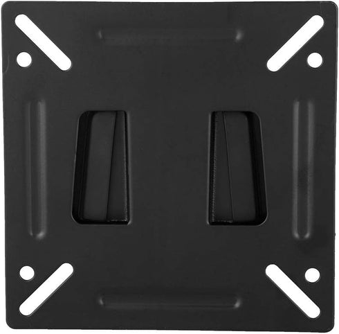 Large Loading Weight Wall Mount Bracket for 14-32in LCD TV, Home and Business Use...
