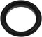 Fotodiox 55mm Filter Thread Macro Reverse Mount Adapter Ring for Sony Alpha A-Mount (and Minolta AF) Mount SLR Camera Body...