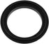 Fotodiox 55mm Filter Thread Macro Reverse Mount Adapter Ring for Sony Alpha A-Mount (and Minolta AF) Mount SLR Camera Body...