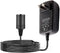 Car Power Inverters 110-240V AC Mains to 12V/2A DC Power Converter,Car Cigarette Lighter Socket,Power Adapter Charger US Plug,Household Cigarette ...