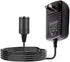 Car Power Inverters 110-240V AC Mains to 12V/2A DC Power Converter,Car Cigarette Lighter Socket,Power Adapter Charger US Plug,Household Cigarette ...