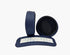 MDR-XB 950bt Earpads Headband Replacement Cushions Accessories with Memory Foam Compatible with Sony MDR-XB950BT XB950B1 XB950N1 XB950AP Bluetooth...