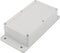 uxcell Waterproof Plastic Sealed Electrical DIY Junction Box Case 198 x 90 x 47mm...