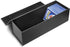 Trading Card Storage Box, Toploader Storage Box, Trading Card Holder Toploader Hobby Box for 800 Count Cards - 1 PACK...