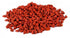 Achiote Seeds – Whole Annatto 4oz. Premium All Natural, Add Color and Mild Flavor in Soup, Stews, Meats and Mexican Recipes...