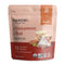 Paromi Herbal Tea (Cinnamon Chai)...