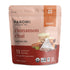 Paromi Herbal Tea (Cinnamon Chai)...