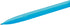 Bic Matic Fun 0.7mm Mechanical Pencils - Assorted Colours, Box of 12,Yellow,Blue,Green,White...