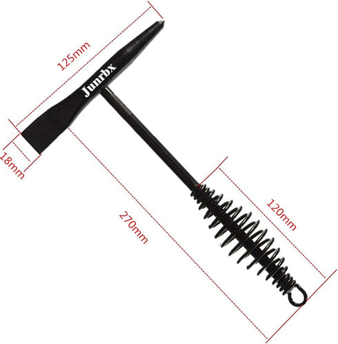 Welding hammer/Slag hammer/Chipping hammer/welder hammer economic chisels, forged steel structures and shock-absorbing handles...