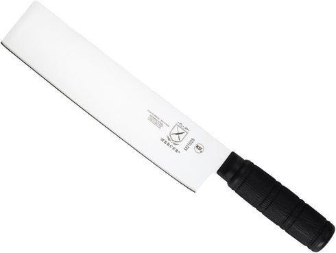 Mercer Culinary Asian Collection Chinese Duck Slicer...