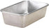 Nordic Ware Naturals 1 Pound Loaf Pan...
