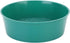 4pcs Mesh Garden Sieve, Round Sifting Plastic Mesh Filter Soil Sieves, Gardening Tool for Garden Yard, for Compost Soil Stone Mesh Gardening Tool...