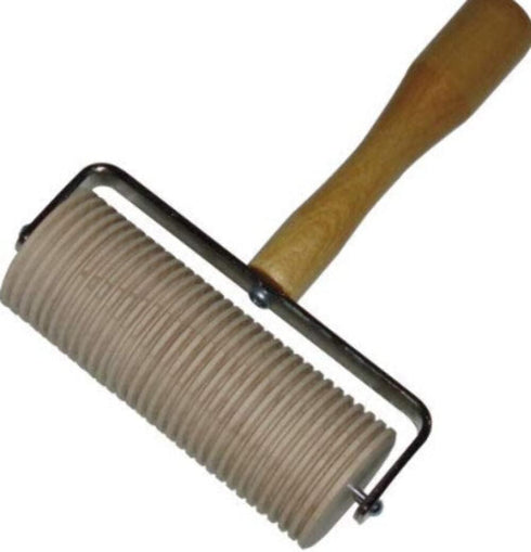 Bethany Housewares 480 Corrugated Mini Pin...
