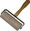 Bethany Housewares 480 Corrugated Mini Pin...