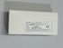 1/12 Scale BJD Doll Body 9.6cm/11cm YMY2 Body Action Figures Replacement Body Doll Accessories (Normal White,11cm)...