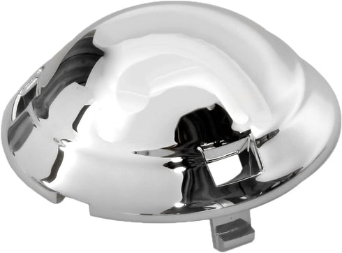 DIY Tips Included - DC66-00777A Washer Pulsator Cap Replacement by PartsBroz - Compatible Samsung Washing Machine Parts - Replaces AP5788799 3282678 PS8753312