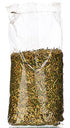 Siberian Agrimony Herbs, 3.53 OZ (100 Grams) - Agrimony Herbs Tea...