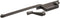 Prime-Line H 3523 9 In., Bronze Diecast, Casement Operator, Right Hand, Square Type (Single Pack)...