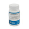 Amylase Enzyme Formula 1.5 oz...