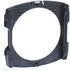 Cokin BPW400 Filter Holder, P Series, Wide Angle...