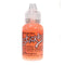 Stickles Glitter Glue (Orange Slice)...