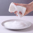 12 - Pack Non-Scratch Scrub Sponges - Sponges for Dishes and Washing Dishes, Cleaning Sponges for Kitchen Home and More?White...