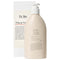 Dr. Bio Wrap-Up Treatment (8.45oz/250ml)| Damaged Hair Repair Treatment, Moisturizing Protein Conditioner for Volume with Probiotics & Amino Acid,...