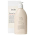 Dr. Bio Wrap-Up Treatment (8.45oz/250ml)| Damaged Hair Repair Treatment, Moisturizing Protein Conditioner for Volume with Probiotics & Amino Acid,...